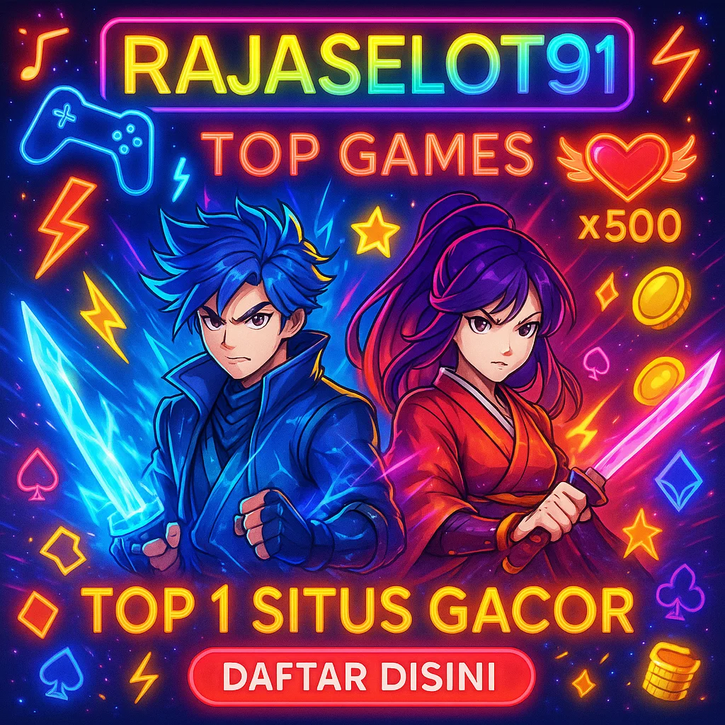 RAJASELOT91